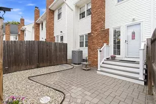 712 Marlborough Common, Hillsborough Township, NJ 08844 - Photo 30