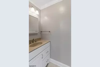 712 Marlborough Common, Hillsborough Township, NJ 08844 - Photo 16