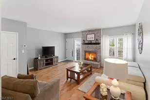 712 Marlborough Common, Hillsborough Township, NJ 08844 - Photo 12