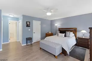 712 Marlborough Common, Hillsborough Township, NJ 08844 - Photo 20