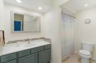 712 Marlborough Common, Hillsborough Township, NJ 08844 - Photo 22