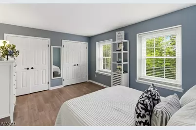 712 Marlborough Common, Hillsborough Township, NJ 08844 - Photo 24
