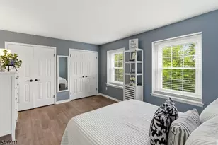 712 Marlborough Common, Hillsborough Township, NJ 08844 - Photo 24
