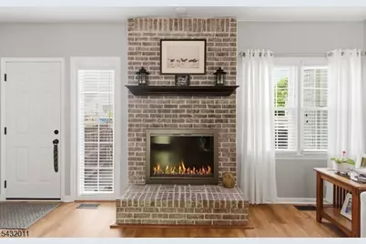 712 Marlborough Common, Hillsborough Township, NJ 08844 - Photo 14