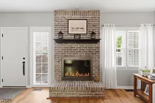 712 Marlborough Common, Hillsborough Township, NJ 08844 - Photo 14
