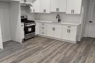 321 Jefferson Ave, Elizabeth, NJ 07201 - Photo 2