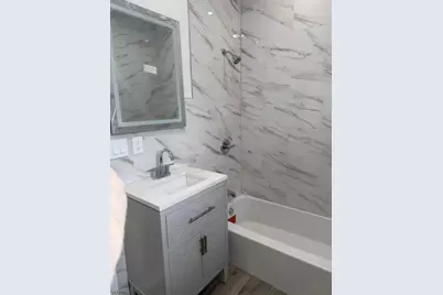 321 Jefferson Ave #2, Elizabeth, NJ 07201 - Photo 12