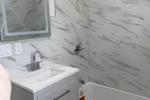 321 Jefferson Ave, Elizabeth, NJ 07201 - Photo 12