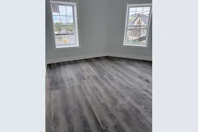 321 Jefferson Ave #2, Elizabeth, NJ 07201 - Photo 16