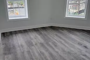 321 Jefferson Ave, Elizabeth, NJ 07201 - Photo 16