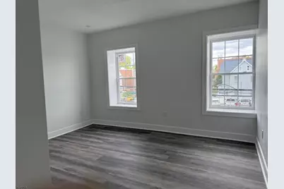 321 Jefferson Ave #2, Elizabeth, NJ 07201 - Photo 14