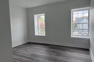 321 Jefferson Ave, Elizabeth, NJ 07201 - Photo 14