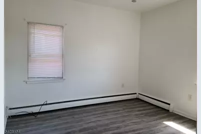 312 Franklin Ave #5, Belleville, NJ 07109 - Photo 6