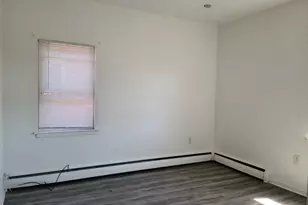 312 Franklin Ave, Belleville, NJ 07109 - Photo 6