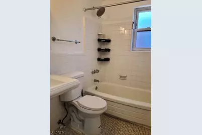 312 Franklin Ave #5, Belleville, NJ 07109 - Photo 4