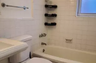312 Franklin Ave, Belleville, NJ 07109 - Photo 4