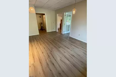 15 Church St Unit 2, Vernon, NJ 07462 - Photo 8