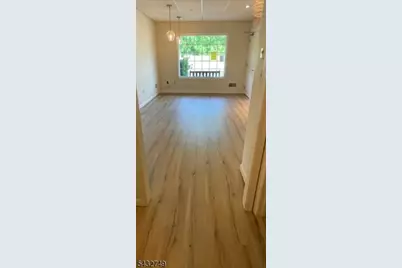 15 Church St Unit 2, Vernon, NJ 07462 - Photo 6