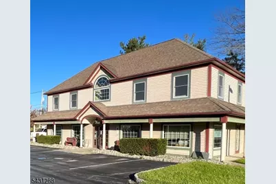 15 Church St Unit 2, Vernon, NJ 07462 - Photo 1