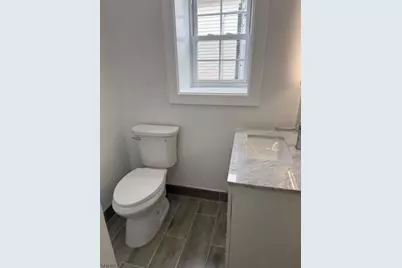321 Jefferson Ave #3, Elizabeth, NJ 07201 - Photo 16