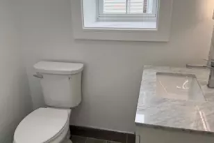 321 Jefferson Ave, Elizabeth, NJ 07201 - Photo 16