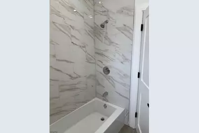 321 Jefferson Ave #3, Elizabeth, NJ 07201 - Photo 10