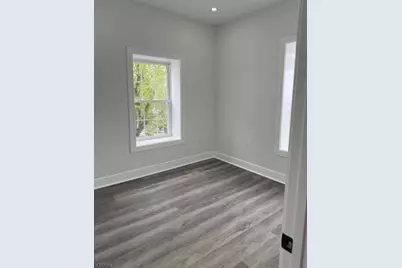 321 Jefferson Ave #3, Elizabeth, NJ 07201 - Photo 6