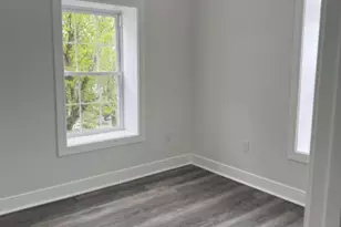 321 Jefferson Ave, Elizabeth, NJ 07201 - Photo 6