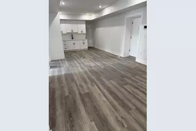 321 Jefferson Ave #3, Elizabeth, NJ 07201 - Photo 18