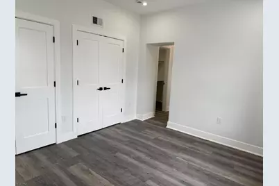 321 Jefferson Ave #3, Elizabeth, NJ 07201 - Photo 2