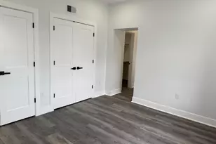 321 Jefferson Ave, Elizabeth, NJ 07201 - Photo 2