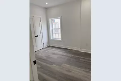 321 Jefferson Ave #3, Elizabeth, NJ 07201 - Photo 12