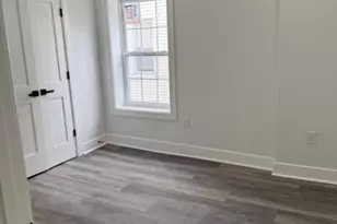 321 Jefferson Ave, Elizabeth, NJ 07201 - Photo 12