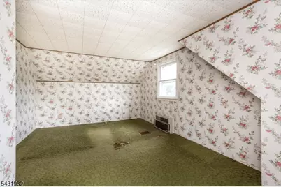 66 Coeyman Ave, Bloomfield, NJ 07003 - Photo 20