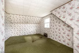 66 Coeyman Ave, Bloomfield, NJ 07003 - Photo 20