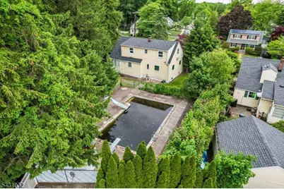 66 Coeyman Ave, Bloomfield, NJ 07003 - Photo 24
