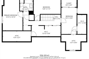 66 Coeyman Ave, Bloomfield, NJ 07003 - Photo 14