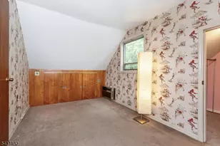 66 Coeyman Ave, Bloomfield, NJ 07003 - Photo 16