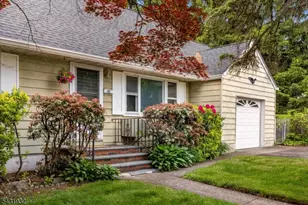 66 Coeyman Ave, Bloomfield, NJ 07003 - Photo 26