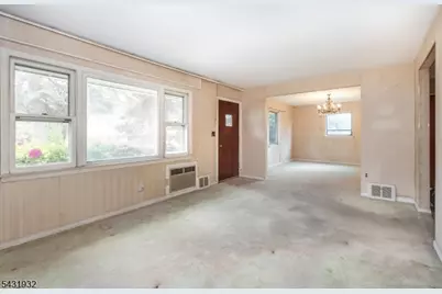 66 Coeyman Ave, Bloomfield, NJ 07003 - Photo 10