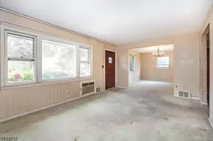 66 Coeyman Ave, Bloomfield, NJ 07003 - Photo 10