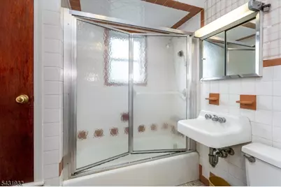 66 Coeyman Ave, Bloomfield, NJ 07003 - Photo 18