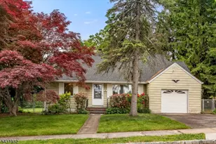 66 Coeyman Ave, Bloomfield, NJ 07003 - Photo 1