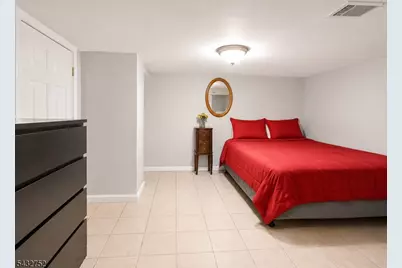 121 Mountain Ave, North Plainfield, NJ 07060 - Photo 12