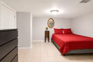 121 Mountain Ave, North Plainfield, NJ 07060 - Photo 12