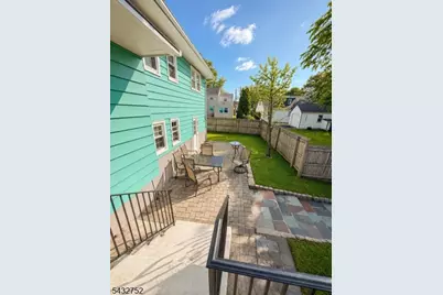 121 Mountain Ave, North Plainfield, NJ 07060 - Photo 20