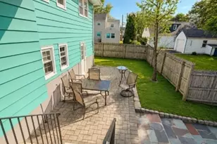 121 Mountain Ave, North Plainfield, NJ 07060 - Photo 20