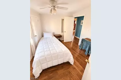121 Mountain Ave, North Plainfield, NJ 07060 - Photo 24