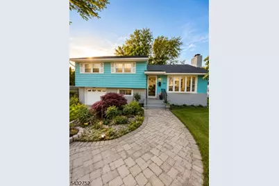 121 Mountain Ave, North Plainfield, NJ 07060 - Photo 4