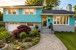 121 Mountain Ave, North Plainfield, NJ 07060 - Photo 4